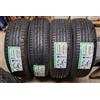 Nexen PNEUMATICI 195/65 R15 91H GOMME NUOVE NEXEN NBLUE HD 4 GOMME ESTIVE DOT2023