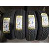 Imperial 4 PNEUMATICI 175/60 R16 86H XL IMPERIAL ASDRIVER GOMME 4 STAGIONI SUZUKI IGNIS