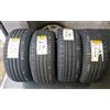 Pirelli SET 4 PNEUMATICI 225/40 ZR18 92Y XL PIRELLI P.ZERO PZ4 GOMME NUOVE DOT2023