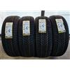 Imperial TRENO PNEUMATICI AUTO 215/55 R18 99V XL IMPERIAL GOMME NUOVE 4 STAGIONI DOT 2023