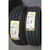 Imperial 2 GOMME 175/70 R14 C 95/93T IMPERIAL PNEUMATICI 4 STAGIONI DOT 2023 M+S 3PMSF