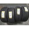 Imperial PNEUMATICI 4 STAGIONI 235 / 55 R 17 103W XL IMPERIAL M+S GOMME NUOVE IN OFFERTA