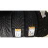 Pirelli KIT 4 PNEUMATICI 4 STAGIONI 225/40 18 92Y PIRELLI CINTURATO ALL SEASON SF2