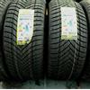 Imperial COPPIA N° 2 PNEUMATICI 4 STAGIONI 235 / 50 R 18 101W IMPERIAL 4S NUOVE M+S 2023