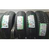 Nexen TRENO COMPLETO 4 PNEUMATICI NEXEN 4 SEASON 185/65 R15 88T GOMME 4 STAGIONI DOT24