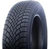 Nexen 185/65 R15 88T 4 GOMME DA NEVE NEXEN WG SNOW G3 WH21 GOMME INVERNALI M+S 3PMSF