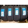 Superia Tires PNEUMATICI 4 STAGIONI 225/45 R17 94W XL SUPERIA ALLSEASON 4S DOT 2023 OFFERTA
