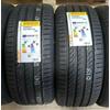 Pirelli COPPIA 2 PNEUMATICI AUTO 225 40 R 18 92Y PIRELLI POWERGY GOMME NUOVE 2023