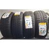 Pirelli 4 PNEUMATICI NUOVI GOMME PIRELLI CINTURATO 4 STAGIONI 185/55 R15 82H DOT 2023