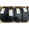 Pirelli 225 40 R 18 92Y XL PNEUMATICI AUTO PIRELLI POWERGY GOMME ESTIVE NUOVE DOT2023