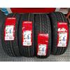 Fortuna 175 65 R 14 82T TRENO COMPLETO 4 GOMME FORTUNA ECOPLUS 4S 4 STAGIONI M+S 3PMSF