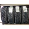 Kumho TRENO COMPLETO 4 PNEUMATICI AUTO 195/80 R15 100S XL KUMHO ROAD VENTURE AT61 M+S