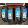 Superia Tires TRENO COMPLETO 4 GOMME 175/70 R 14 88T XL SUPERIA PNEUMATICI NUOVI DOT2024