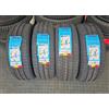 Superia Tires TRENO COMPLETO 4 PNEUMATICI AUTO SUPERIA 185/55 R15 86V XL GOMME ESTIVE DOT2024