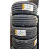 Pirelli 225/45 R 17 91Y 4 PNEUMATICI PIRELLI P7 C2 GOMME NUOVE AUDI BMW ALFA dot 2024