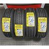 Duraturn TRENO COMPLETO 4 PNEUMATICI AUTO 155/65 R 13 73T DURATURN DOT 2024 ESTIVE