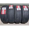 firemax PNEUMATICI 205/55 R16 94W XL FIREMAX FM601 SET 4 GOMME NUOVE ESTIVE DOT 2024