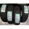 Nexen SET 4 GOMME 175/70/14 88T NUOVE OFFERTA NEXEN NBLUE HD PLUS PNEUMATICI DOT2022