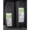 Kumho 175 65 R 14 86T XL COPPIA 2 PNEUMATICI AUTO KUMHO ECOWING ES31 GOMME 2022