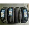 Fortuna TRENO COMPLETO 4 PNEUMATICI AUTO FORTUNA 185/55 R15 86V GOMME NUOVE 4 STAGIONI