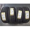 Imperial 4 PNEUMATICI NUOVI GOMME IMPERIAL 4 STAGIONI 185/55 R15 86V DOT 2024 M+S