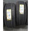 Imperial COPPIA N. 2 PNEUMATICI 4 STAGIONI 235 55 R 17 103W XL IMPERIAL M+S GOMME NUOVE