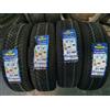 Imperial 175 65 R14 86T TRENO COMPLETO 4 GOMME IMPERIAL PNEUMATICI ALL SEASON M+S 3PMSF