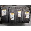 Pirelli PNEUMATICI 225/45 R17 94W PIRELLI CINTURATO ALLSEASON SF3 4 STAGIONI GOMME NUOVE