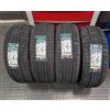 Tristar 4 GOMME INVERNALI 205/55 R16 91H TRISTAR 3PMSF PNEUMATICI DA NEVE DOT 2023