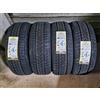 Imperial 4 GOMME INVERNALI 205/55 R16 94H XL IMPERIAL 3PMSF PNEUMATICI DA NEVE DOT 2023