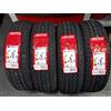 Fortuna TRENO 4 PNEUMATICI 4 STAGIONI FORTUNA 4S ALLSEASON 185/65 R15 88H DOT 2024