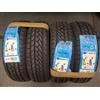 Superia Tires N°4 PNEUMATICI ECONOMICI 155/65 R13 73T SUPERIA GOMME NUOVE 4 STAGIONI DOT2024