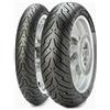 Pirelli Coppia gomme pirelli angel scooter 110/70 16 52P 150/70 14 66P Beverly 500 dot23