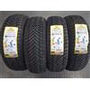 Imperial GOMME 165 65 R14 79T M+S IMPERIAL AS DRIVER COPERTONI NUOVI 4 STAGIONI DOT 2022