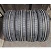 Continental 185/65 R15 88H 4 PNEUMATICI CONTINENTAL PREMIUMCONTACT 5 GOMME ESTIVE NUOVE 2023