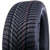 Imperial 4 PNEUMATICI IN OFFERTA AUTO 205/50 R16 91W IMPERIAL GOMME 4 STAGIONI DOT 2023