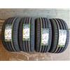 Tristar 215 45 ZR17 91Y PNEUMATICI AUTO TRISTAR SPORTPOWER2 GOMME NUOVE ESTIVE DOT 2023