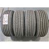 Nexen 4 PNEUMATICI 225/50 ZR17 98W XL NEXEN NFERA SU4 GOMME NUOVE ESTIVE DOT 2023