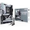ASUS MB Z790, PRIME Z790-A WIFI, LGA 1700, DDR5, 90MB1CS0-M0EAY0
