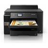 EPSON ECOTANK ET-16150