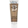 Tigi Bed Head B For Men Clean Up Daily Shampoo 250 ml