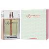 Al Haramain Signature Rose Gold Eau de Parfum (donna) 100 ml