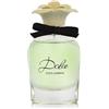 Dolce & Gabbana Dolce Eau de Parfum (donna) 50 ml Variante 1