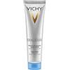 L'OREAL VICHY SOLEIL VICHY IDEAL SOLEIL BALSAMO SOS DOPOSOLE 100ML