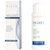 Eucare Micodet Detergente Liquido 200ml