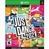 Just Dance 2021 (Xb1/Xbo)