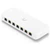 Ubiquiti UniFi 8 porte Switch USW-Ultra-60W