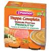 PLASMON OMO PL.Pappa Prosc/Verd.2x190g - PLASMON - 920593860