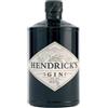 HENDRICK'S Gin 1lt.