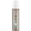 Wella EIMI Nutricurls Soft Twirl 200 ml (70,75 € / 1 l)